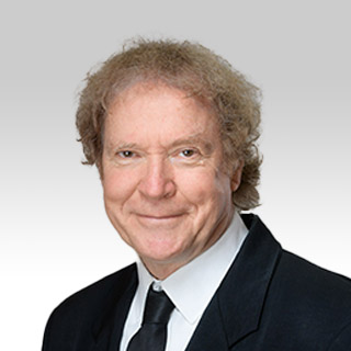 Michael Tzur